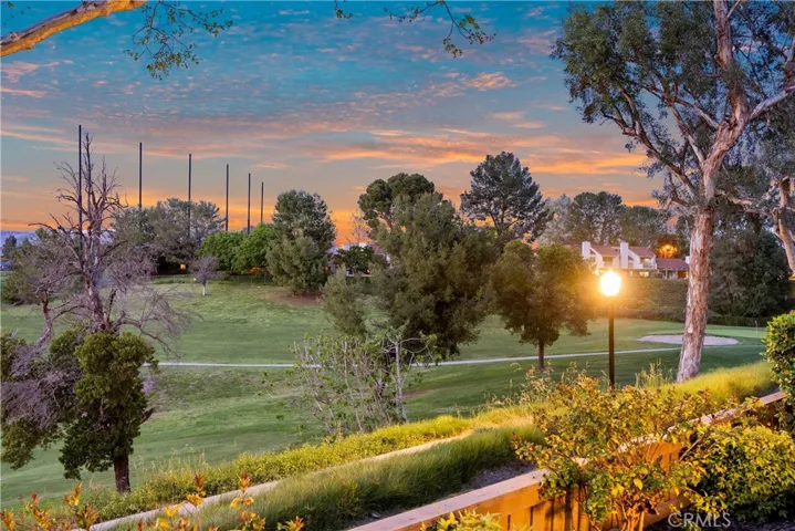 409 Pebble Beach Place, Fullerton, California 92835