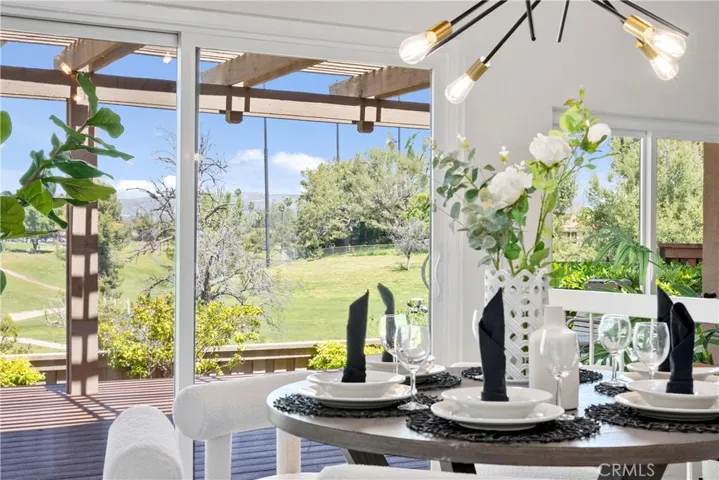 409 Pebble Beach Place, Fullerton, California 92835