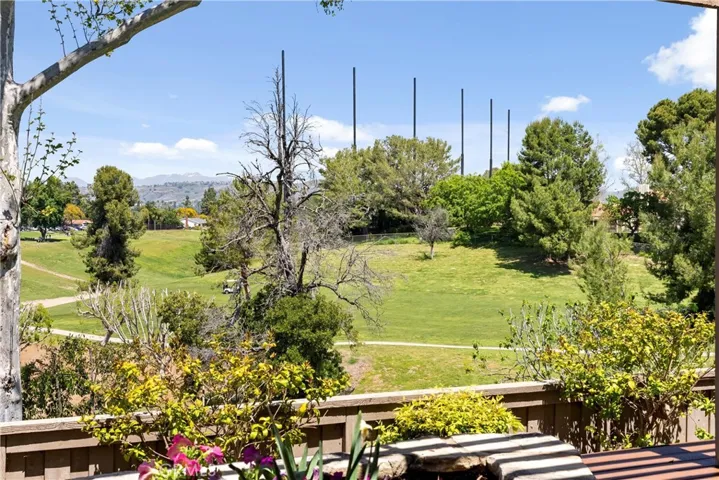 409 Pebble Beach Place, Fullerton, California 92835
