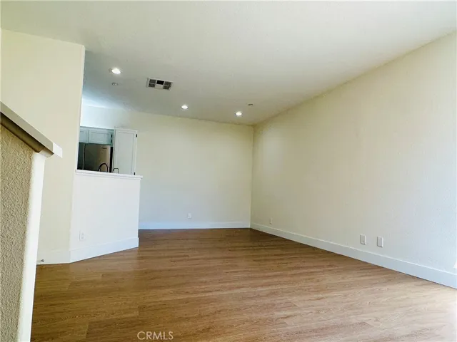 3308 Aspen Grove, Irvine, California 92618