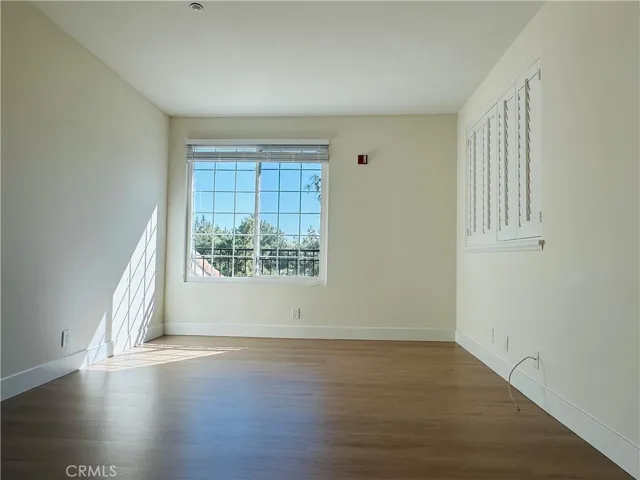 3308 Aspen Grove, Irvine, California 92618