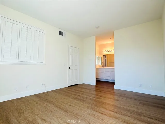 3308 Aspen Grove, Irvine, California 92618