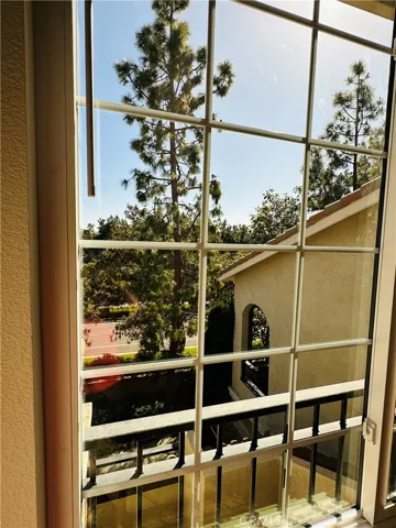 3308 Aspen Grove, Irvine, California 92618