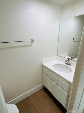 3308 Aspen Grove, Irvine, California 92618