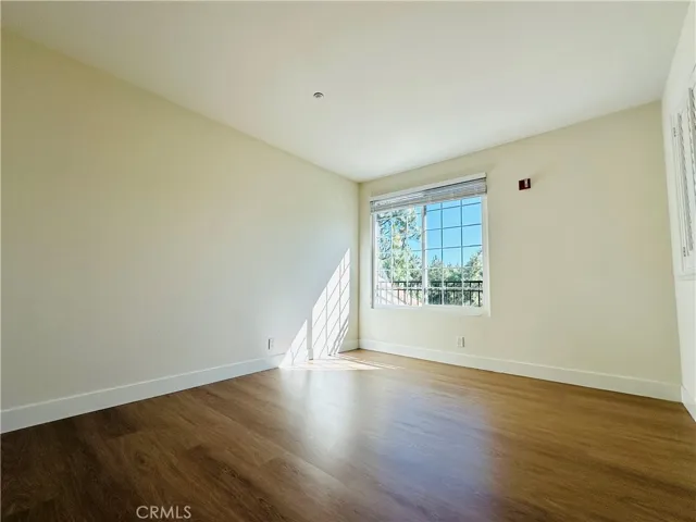 3308 Aspen Grove, Irvine, California 92618
