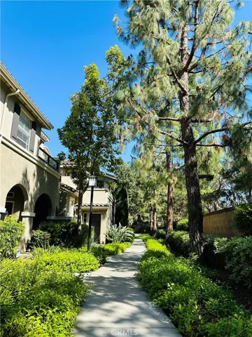3308 Aspen Grove, Irvine, California 92618