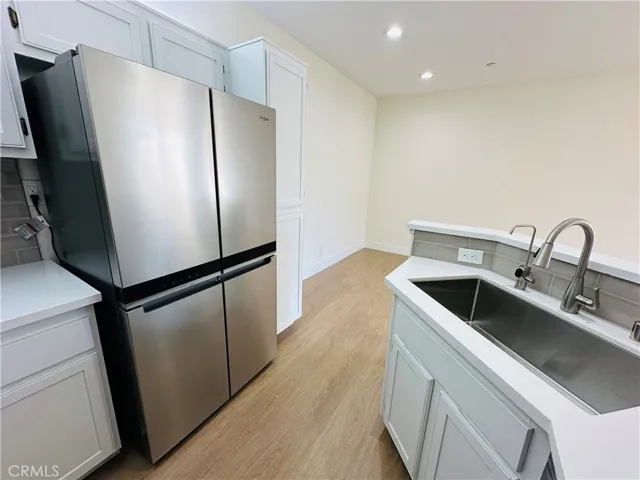 3308 Aspen Grove, Irvine, California 92618
