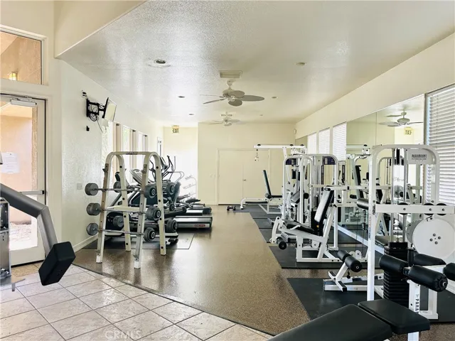 3308 Aspen Grove, Irvine, California 92618