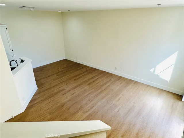 3308 Aspen Grove, Irvine, California 92618