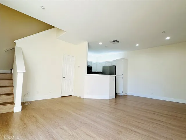 3308 Aspen Grove, Irvine, California 92618