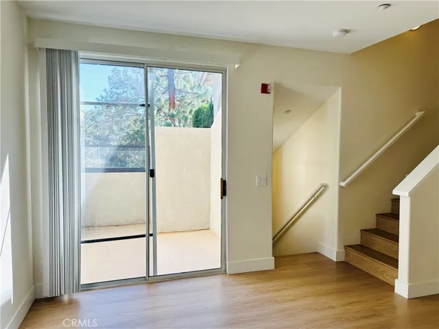 3308 Aspen Grove, Irvine, California 92618