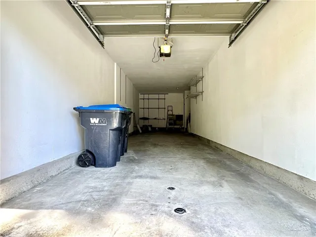 3308 Aspen Grove, Irvine, California 92618