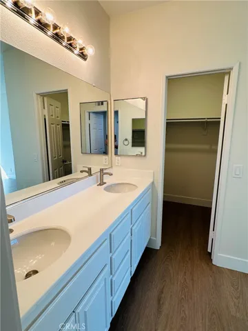 3308 Aspen Grove, Irvine, California 92618