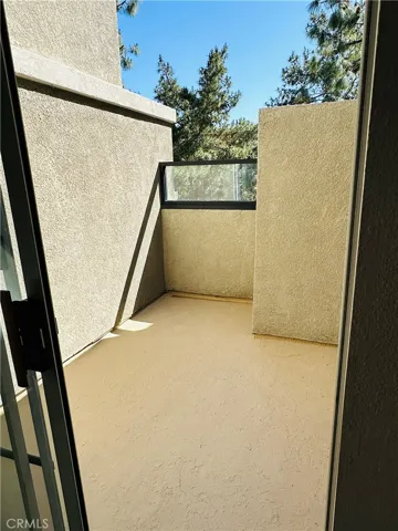3308 Aspen Grove, Irvine, California 92618