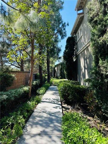 3308 Aspen Grove, Irvine, California 92618