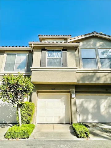 3308 Aspen Grove, Irvine, California 92618