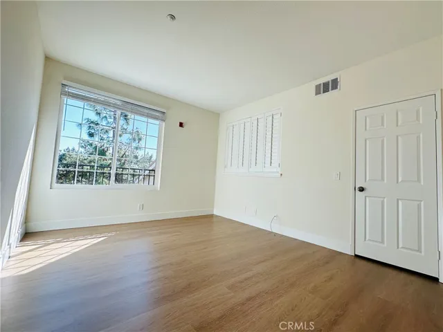 3308 Aspen Grove, Irvine, California 92618