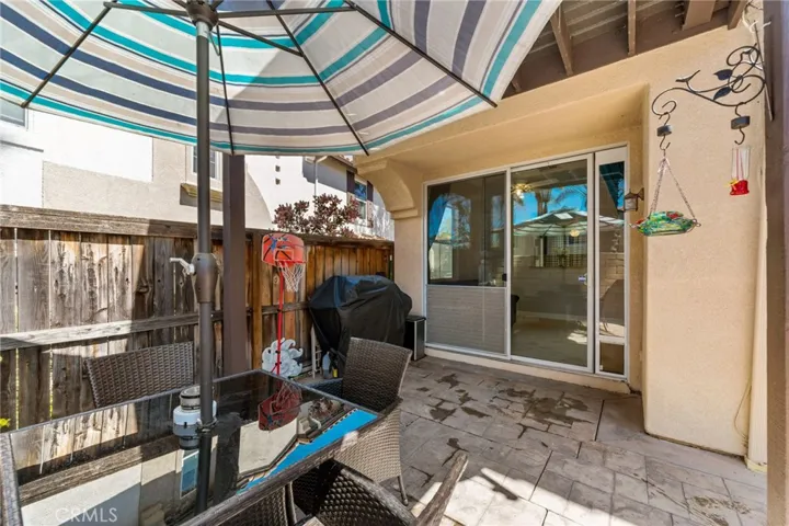 39211 Turtle Bay D, Murrieta, California 92563