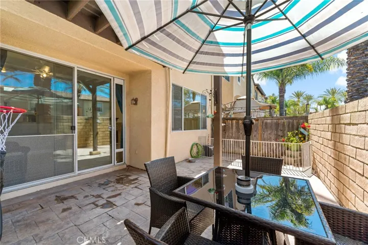 39211 Turtle Bay D, Murrieta, California 92563