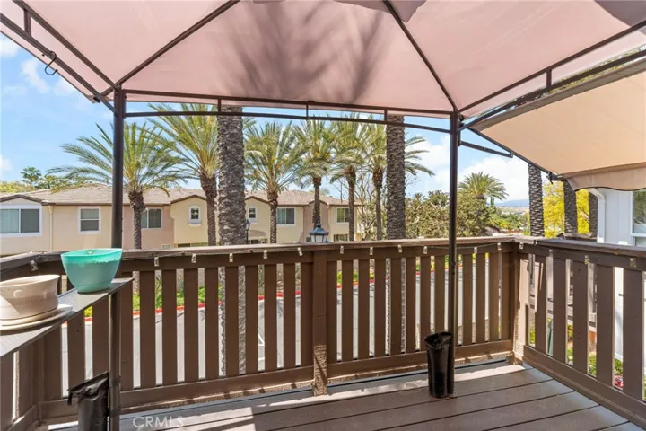 39211 Turtle Bay D, Murrieta, California 92563