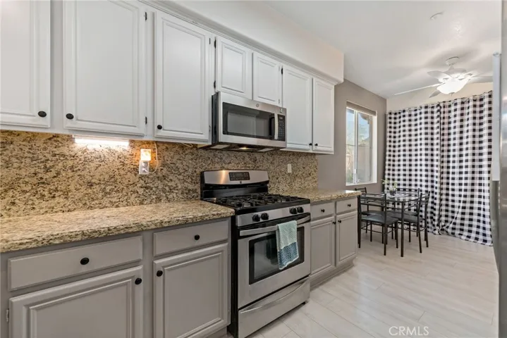 39211 Turtle Bay D, Murrieta, California 92563