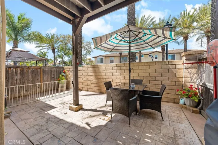 39211 Turtle Bay D, Murrieta, California 92563
