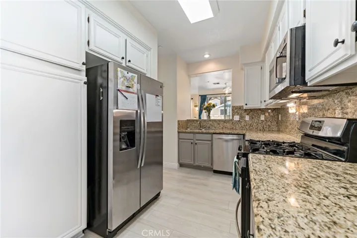 39211 Turtle Bay D, Murrieta, California 92563
