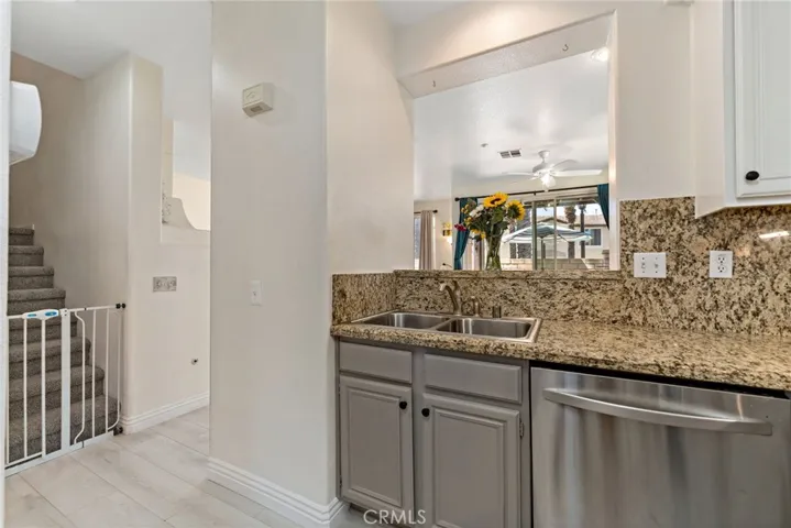 39211 Turtle Bay D, Murrieta, California 92563