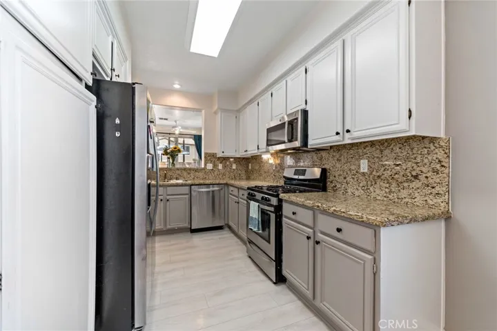 39211 Turtle Bay D, Murrieta, California 92563