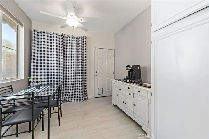 39211 Turtle Bay D, Murrieta, California 92563