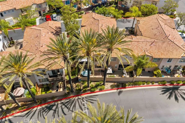 39211 Turtle Bay D, Murrieta, California 92563