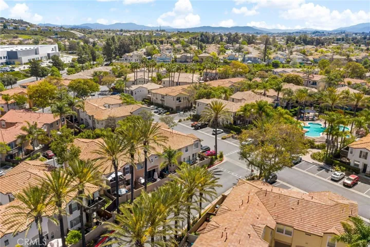 39211 Turtle Bay D, Murrieta, California 92563