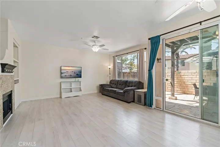 39211 Turtle Bay D, Murrieta, California 92563