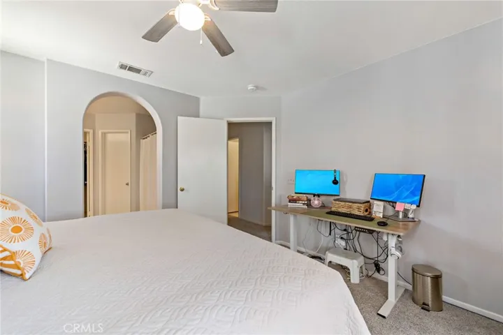 39211 Turtle Bay D, Murrieta, California 92563