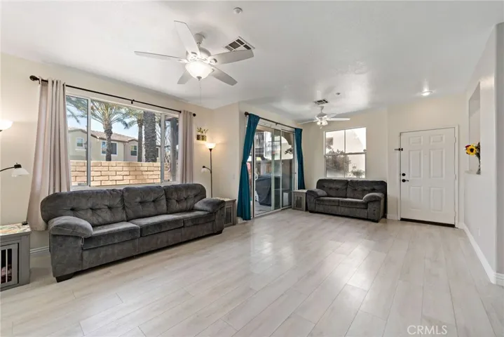 39211 Turtle Bay D, Murrieta, California 92563