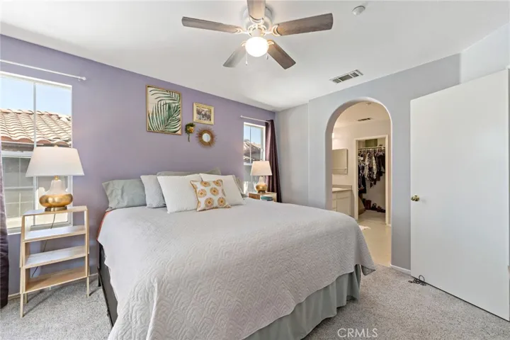 39211 Turtle Bay D, Murrieta, California 92563