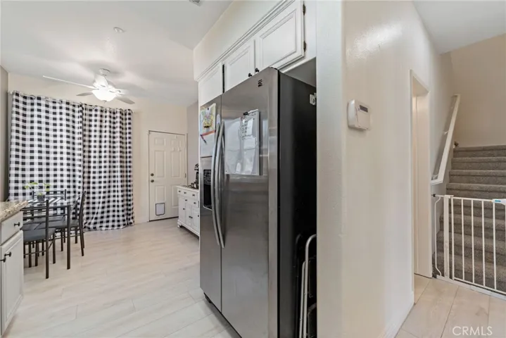 39211 Turtle Bay D, Murrieta, California 92563