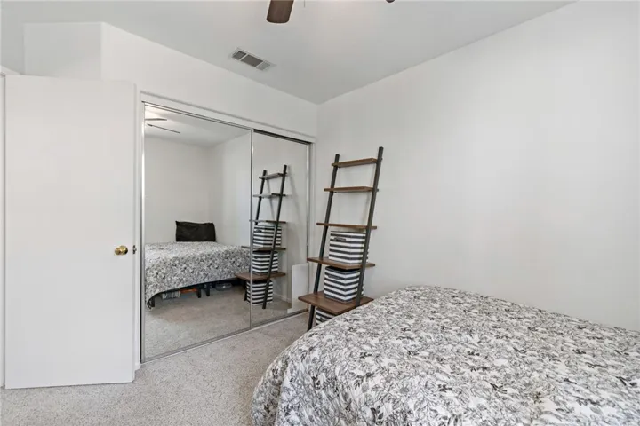 39211 Turtle Bay D, Murrieta, California 92563