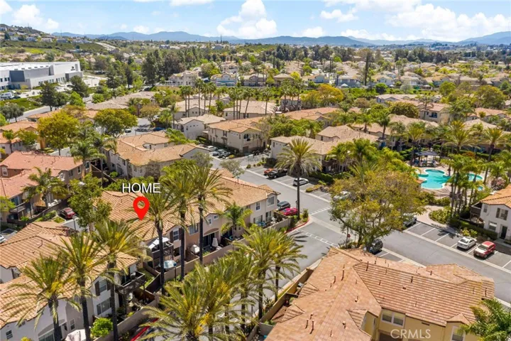 39211 Turtle Bay D, Murrieta, California 92563