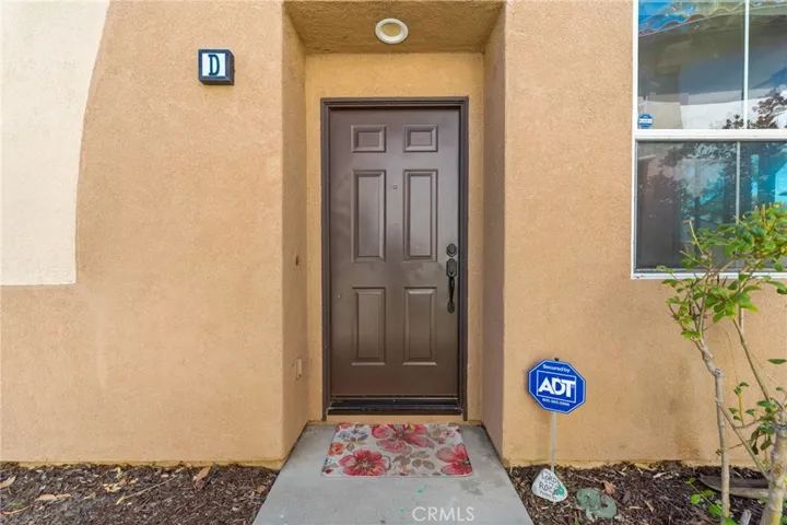 39211 Turtle Bay D, Murrieta, California 92563