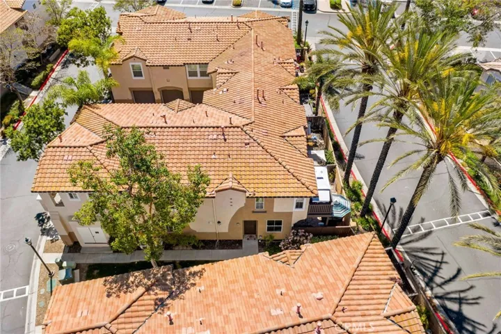 39211 Turtle Bay D, Murrieta, California 92563
