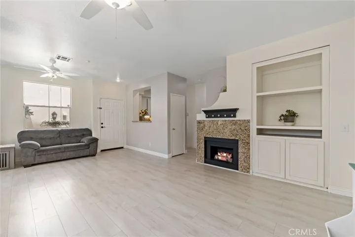 39211 Turtle Bay D, Murrieta, California 92563