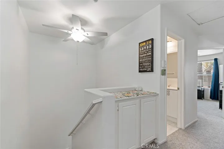 39211 Turtle Bay D, Murrieta, California 92563