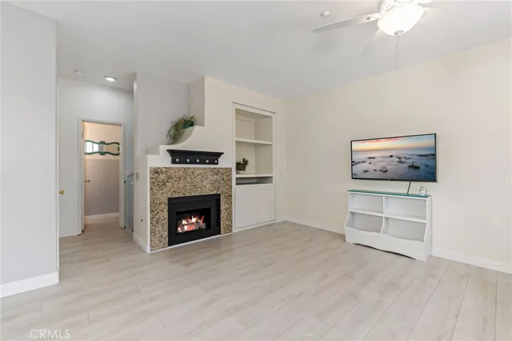 39211 Turtle Bay D, Murrieta, California 92563