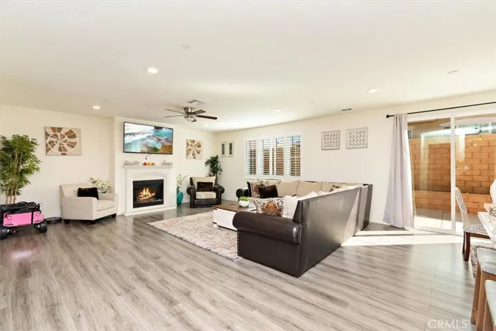 5159 Clementine Avenue, Fontana, California 92336