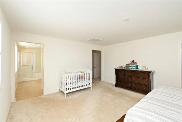 5159 Clementine Avenue, Fontana, California 92336
