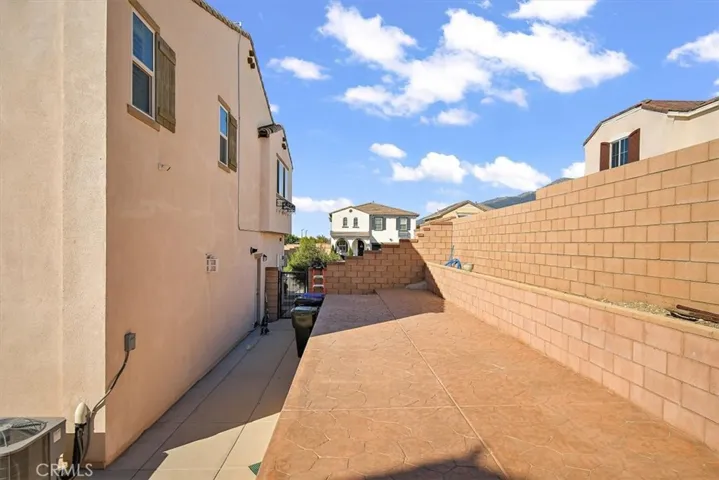 5159 Clementine Avenue, Fontana, California 92336