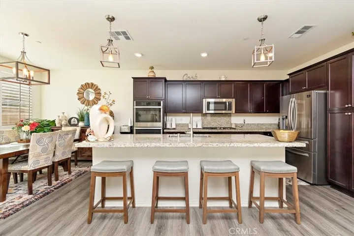 5159 Clementine Avenue, Fontana, California 92336