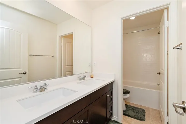 5159 Clementine Avenue, Fontana, California 92336