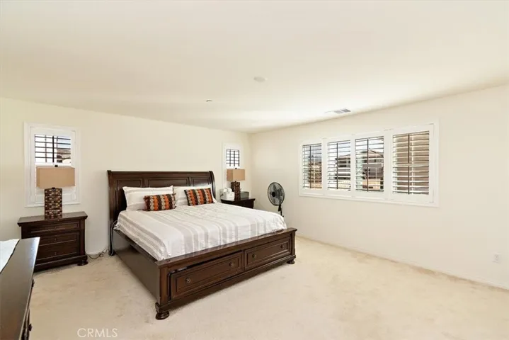 5159 Clementine Avenue, Fontana, California 92336